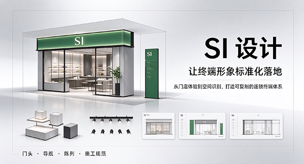 金阳县SI设计